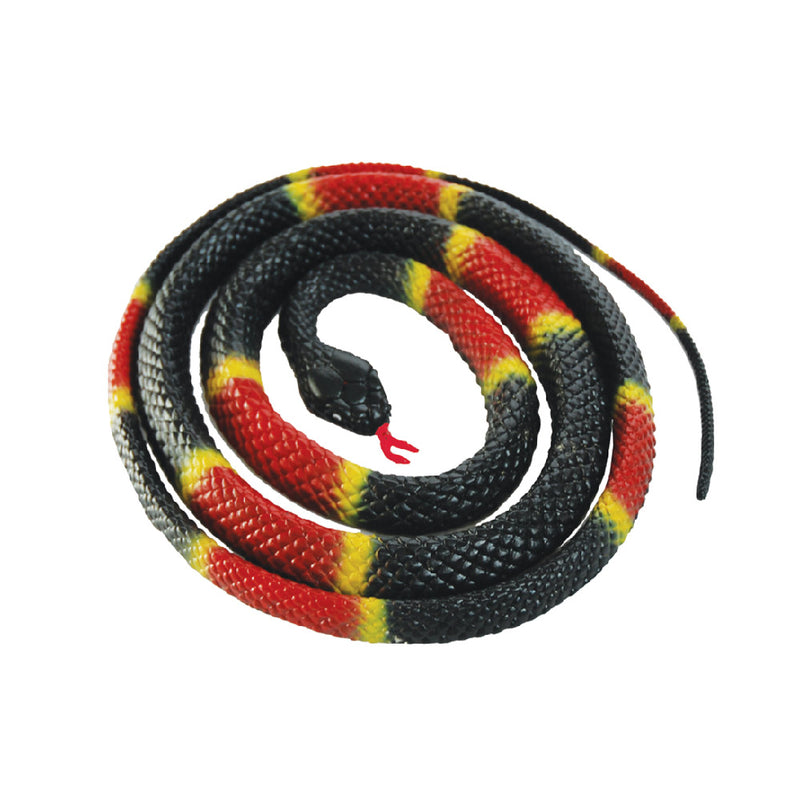 Veniv mänguasi, madu