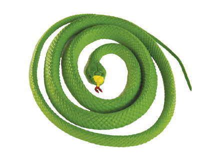 Veniv mänguasi, madu