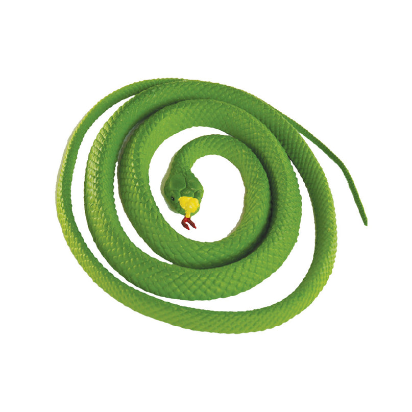 Veniv mänguasi, madu