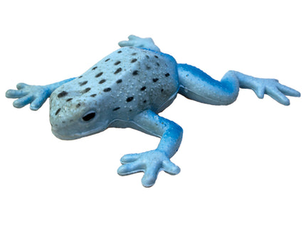 Veniv mänguasi, konn