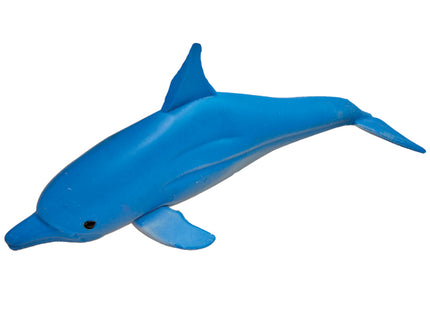 Veniv mänguasi, delfiin