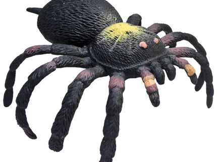 Veniv mänguasi, tarantel