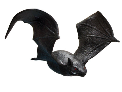 Veniv mänguasi, nahkhiir