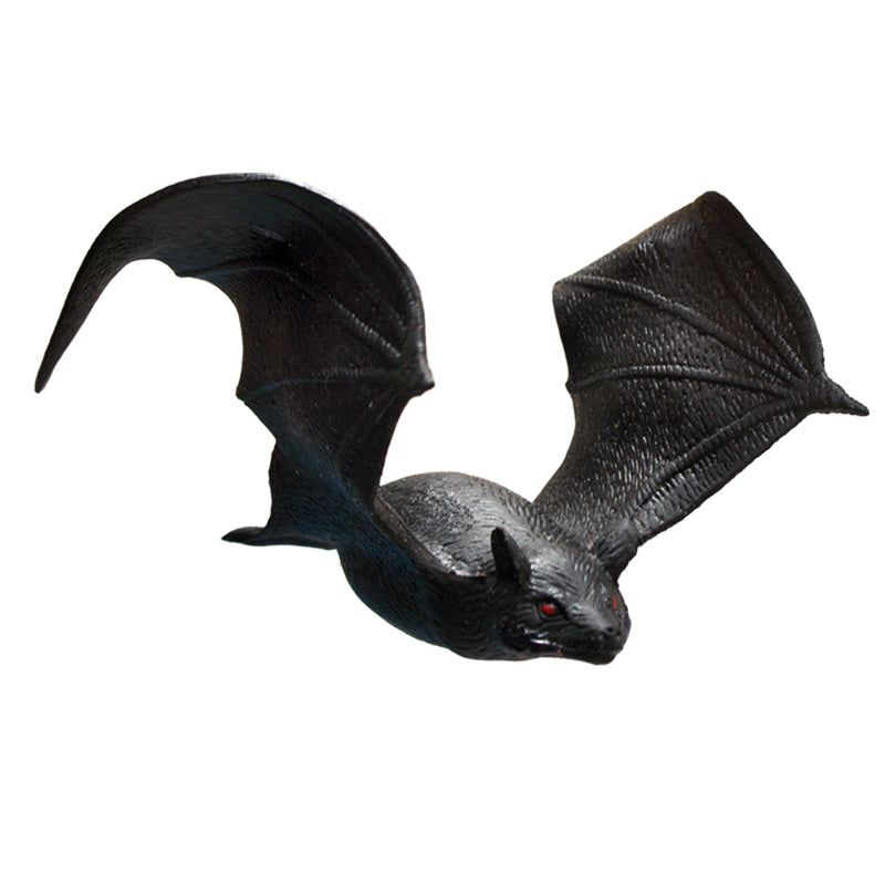 Veniv mänguasi, nahkhiir