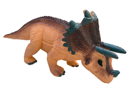Veniv mänguasi, tritseeratops