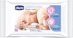 Collection image for: Chicco Nursery