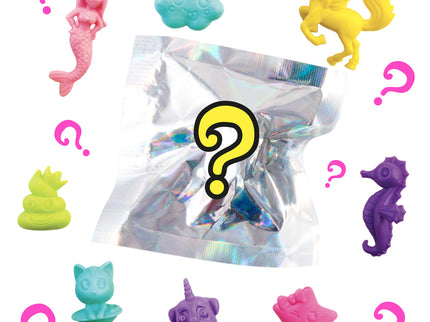 SO SLIME Lima valmistamise komplekt Sheiker