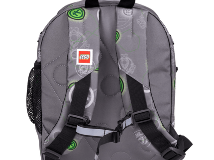 LEGO NINJAGO Seljakott Elemental Master of Energy