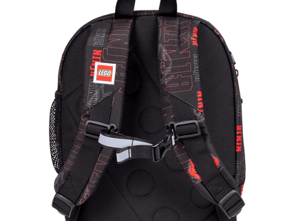 LEGO NINJAGO Seljakott Dragon Energy