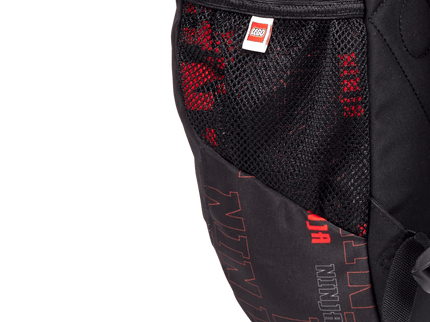 LEGO NINJAGO Seljakott Dragon Energy