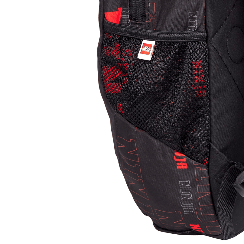 LEGO NINJAGO Seljakott Dragon Energy