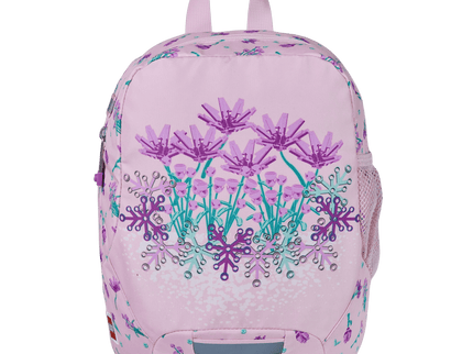 LEGO Seljakott Flowers