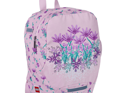 LEGO Seljakott Flowers