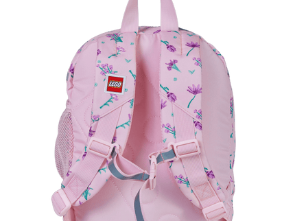 LEGO Seljakott Flowers