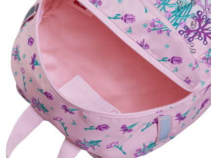 LEGO Seljakott Flowers