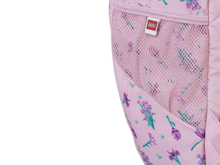 LEGO Seljakott Flowers