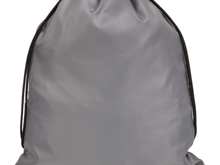 LEGO NINJAGO Sussikott Elemental Master of Energy