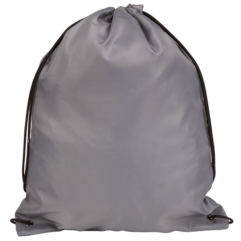 LEGO NINJAGO Sussikott Elemental Master of Energy