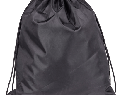 LEGO NINJAGO Sussikott Dragon Energy