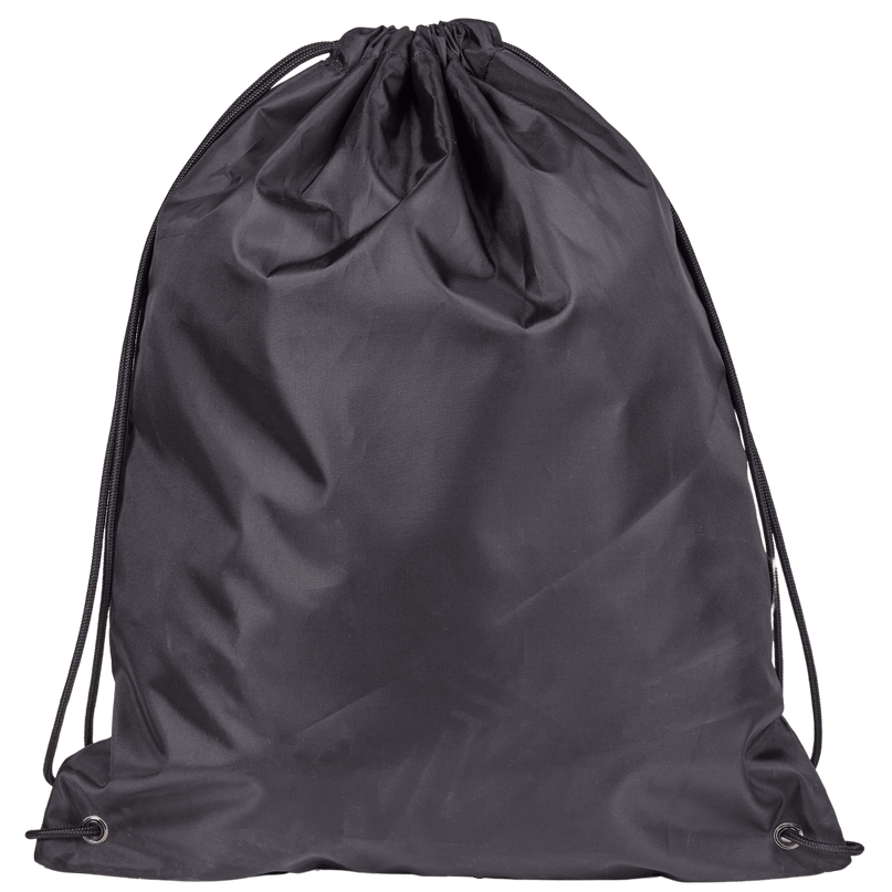 LEGO NINJAGO Sussikott Dragon Energy