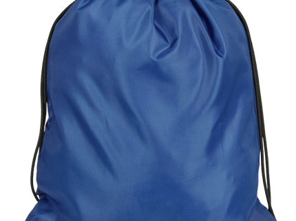 LEGO CITY Sussikott Space Explorer