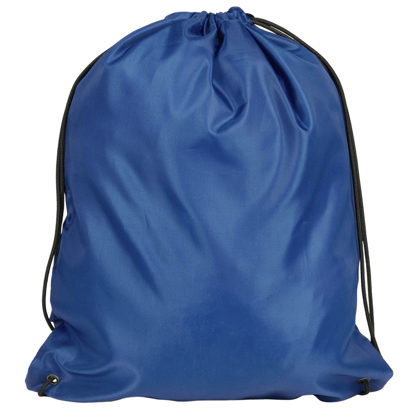 LEGO CITY Sussikott Space Explorer