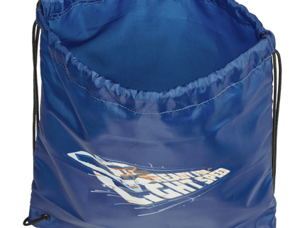 LEGO CITY Sussikott Space Explorer