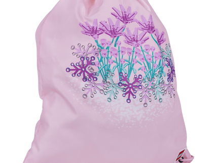 LEGO Sussikott Flowers