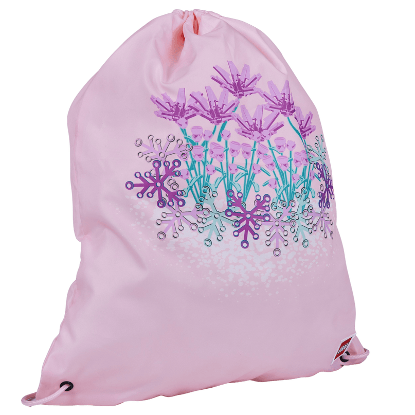 LEGO Sussikott Flowers