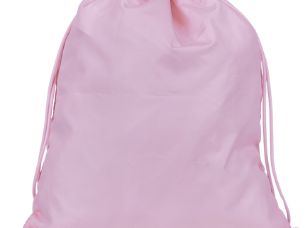 LEGO Sussikott Flowers