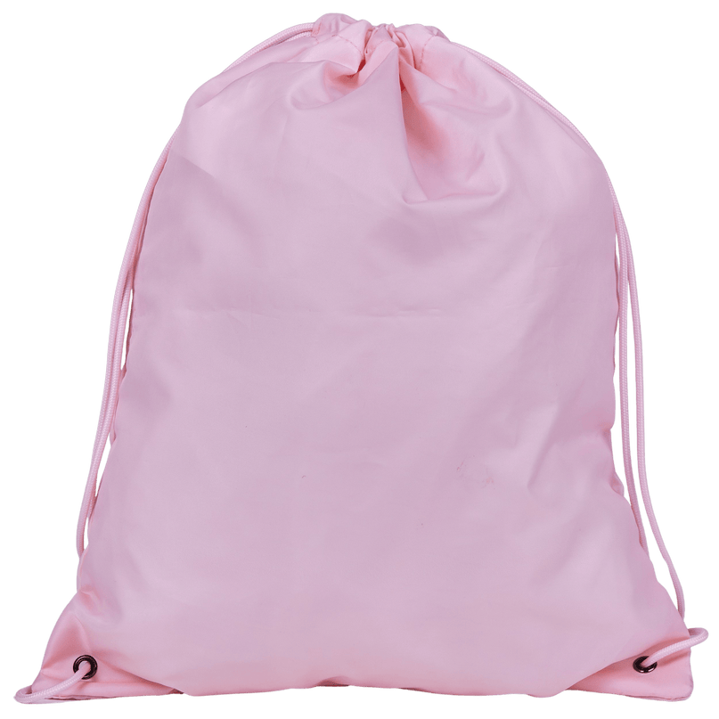 LEGO Sussikott Flowers