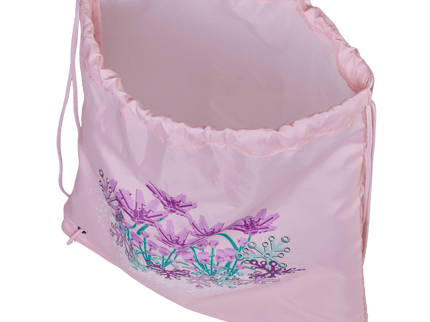 LEGO Sussikott Flowers