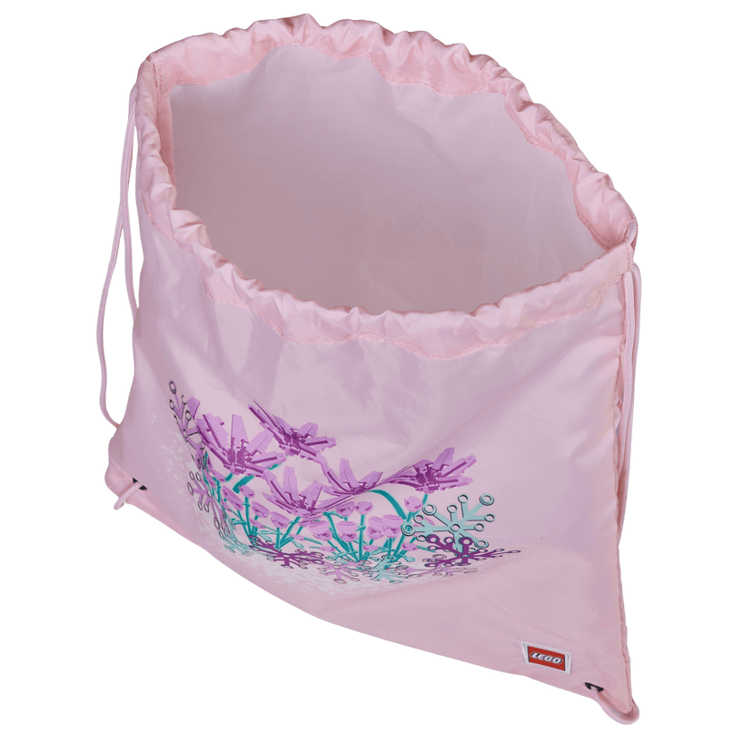 LEGO Sussikott Flowers