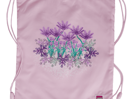 LEGO Sussikott Flowers