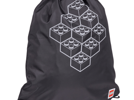 LEGO Sussikott Bricks