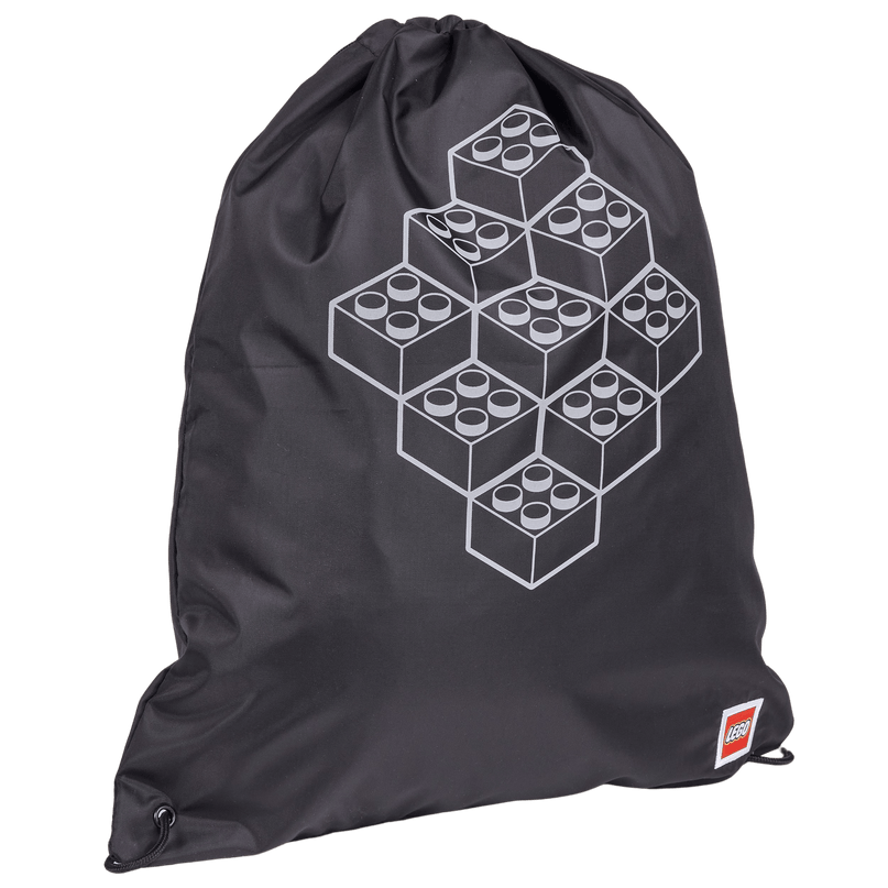 LEGO Sussikott Bricks