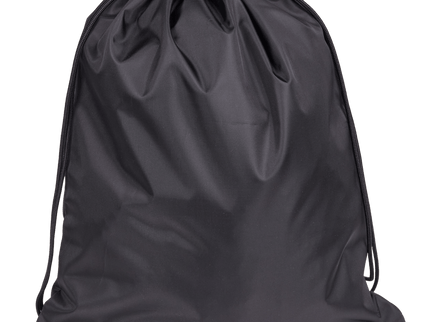 LEGO Sussikott Bricks