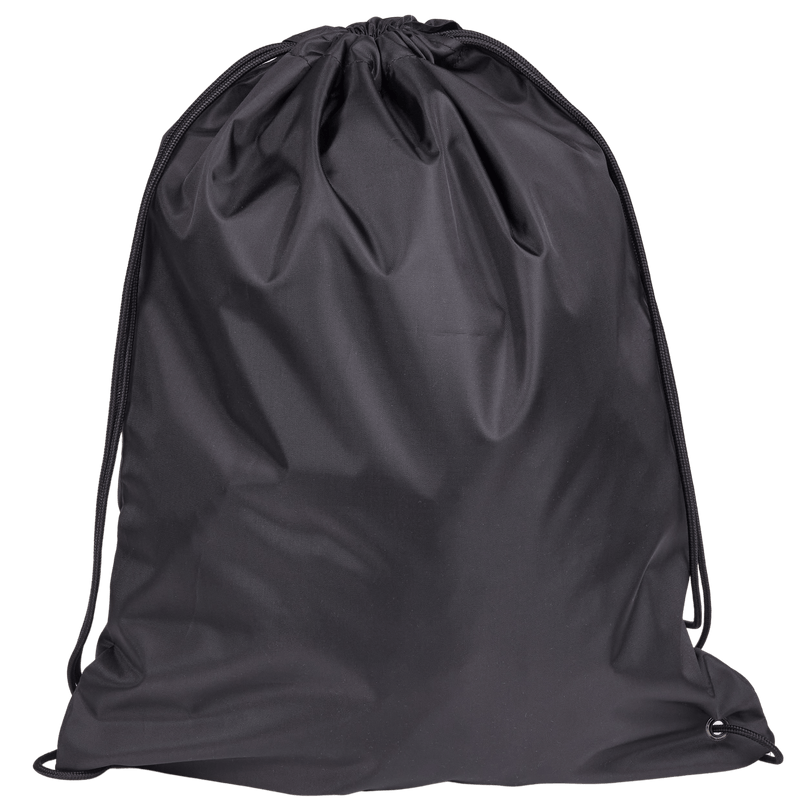 LEGO Sussikott Bricks