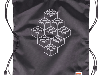 LEGO Sussikott Bricks