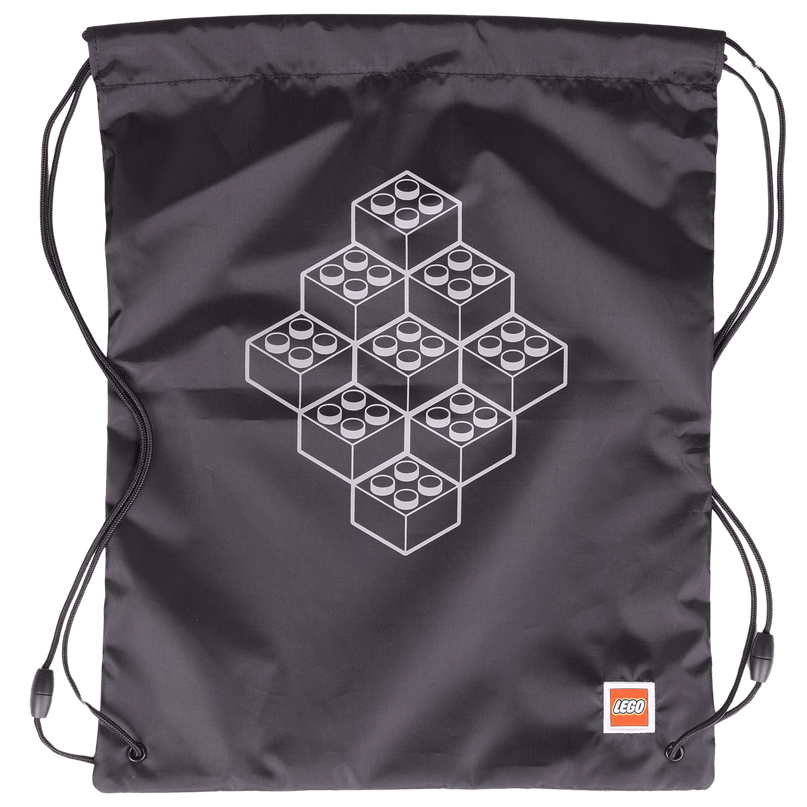 LEGO Sussikott Bricks