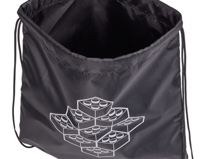 LEGO Sussikott Bricks