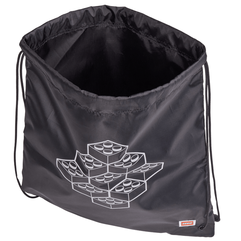 LEGO Sussikott Bricks