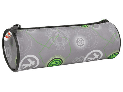 LEGO NINJAGO Ümmargune pinal Elemental Master of Energy