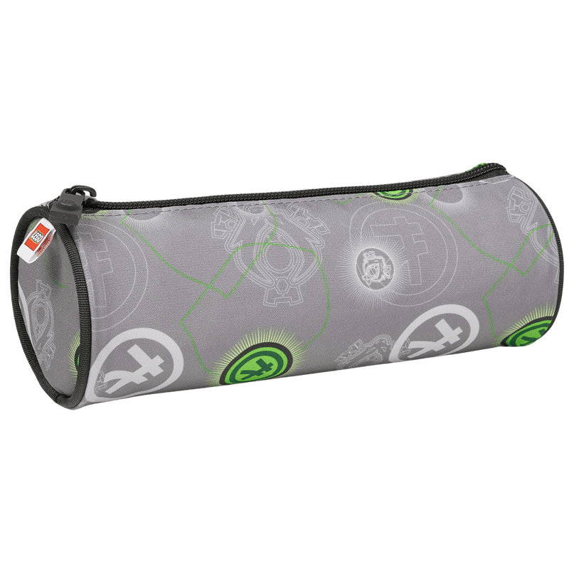 LEGO NINJAGO Ümmargune pinal Elemental Master of Energy