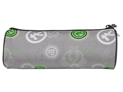 LEGO NINJAGO Ümmargune pinal Elemental Master of Energy