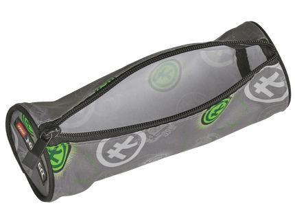 LEGO NINJAGO Ümmargune pinal Elemental Master of Energy