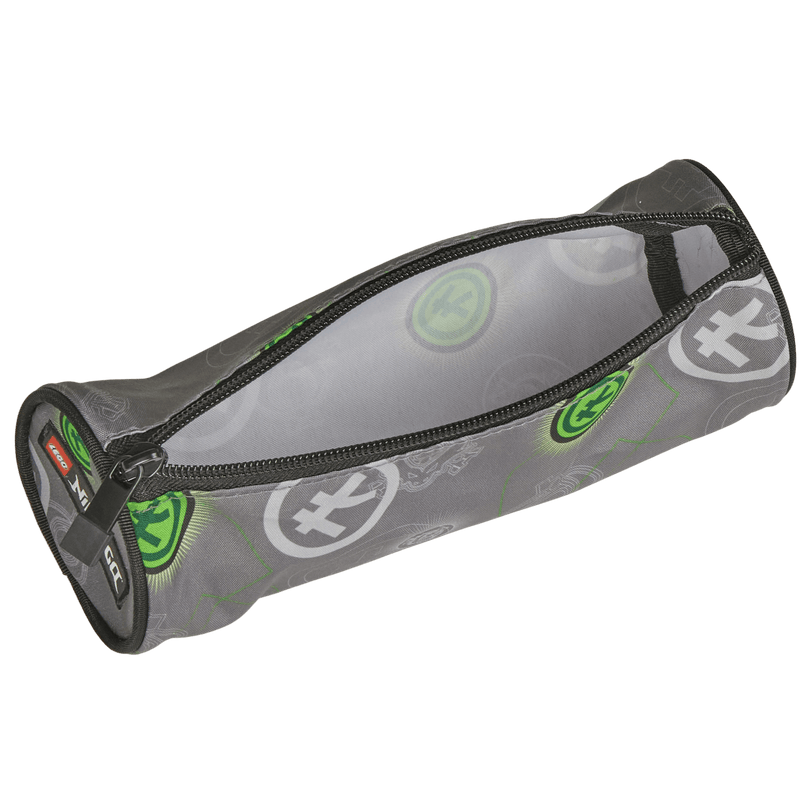 LEGO NINJAGO Ümmargune pinal Elemental Master of Energy