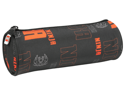 LEGO NINJAGO Ümmargune pinal Dragon Energy