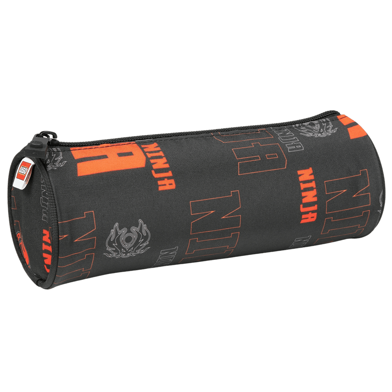 LEGO NINJAGO Ümmargune pinal Dragon Energy