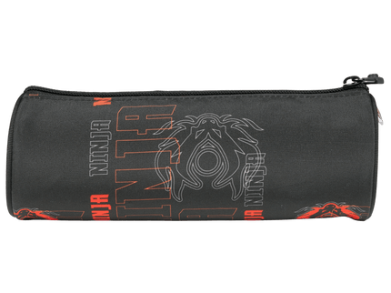 LEGO NINJAGO Ümmargune pinal Dragon Energy